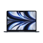 Apple MacBook Air 13 MLY33 Midnight (M2 8-Core, GPU 8-Core, 16GB, 256GB) (Custom)