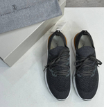 Кроссовки Brunello Cucinelli