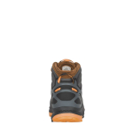 БОТИНКИ ТРЕККИНГОВЫЕ AKU ROCKET MID GTX