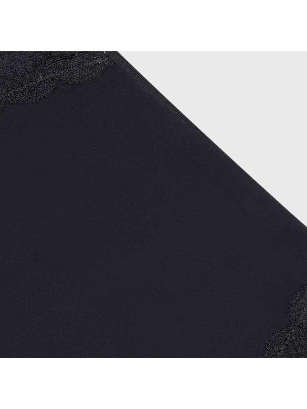 Трусы женские