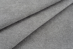 Шенилл Astera (Астера) 83