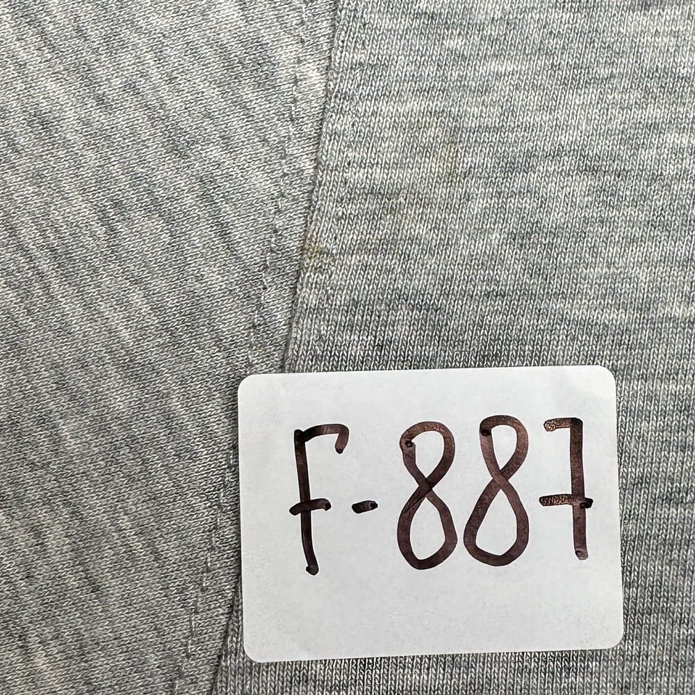 Футболка Ymkashix Monkey F-887 pp.M
