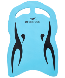 Доска для плавания Advance Blue