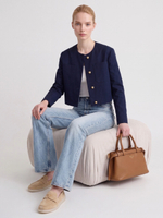 Жакет Prada