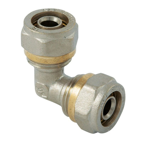 МП Угольник 16