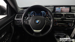 BMW 4 Series (F32) 420i Gran Coupe Special Editions (11.2019)