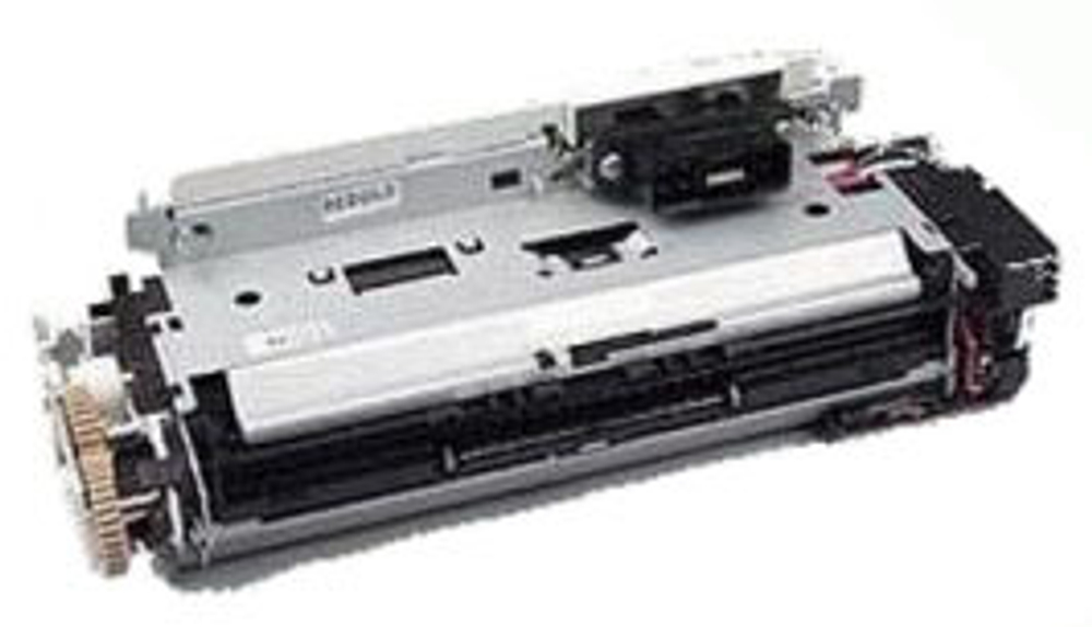 Печь в сборе HP RM2-0167