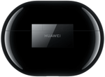 Беспроводные наушники HUAWEI FreeBuds Pro, черный