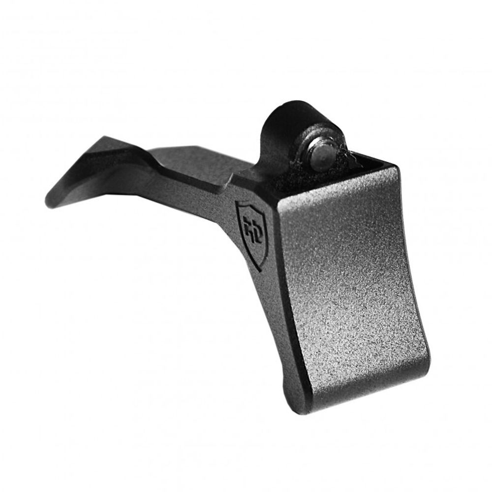 вставка в магазиноприемник для ак от cyma. Rus defense voin с адаптером ak100 для ак-100е. кнопка сброса магазина м16. кнопка сброса магазина м4 страйкбол. кнопка сброса магазина ак 74.