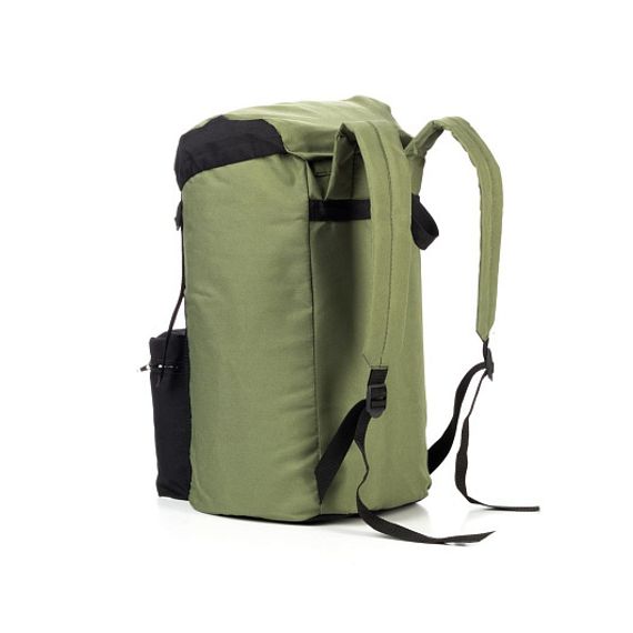 Рюкзак Helios Грибник 30л