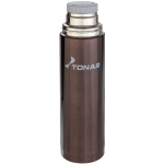 Термос Тонар 1000ML (2 крышки-кружки)