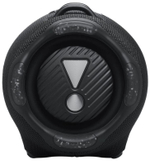 Портативная акустика  JBL Xtreme 4