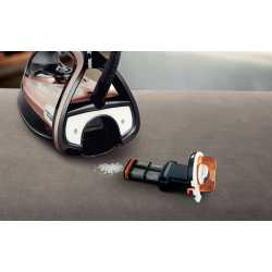 Утюг Tefal Ultimate Pure FV9845E0