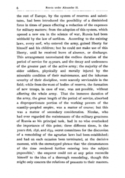 Modern Russia. comprising Russia under Alexander II. Russian communism. The Greek orthodox church and its sects. The Baltic provinces of Russia | Julius Wilhelm Albert von Eckardt
