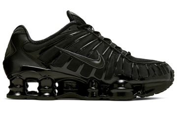 Nike Shox Tl