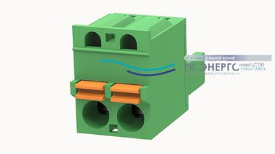 2EDGKD-5.08-05P-14-00Z(H)