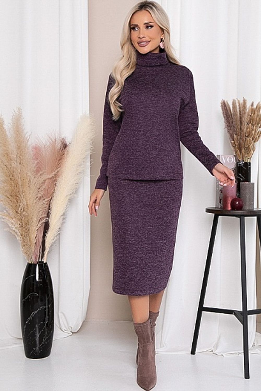 Комплект 6533 Avili