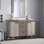 Комод Кассандра КМ-12