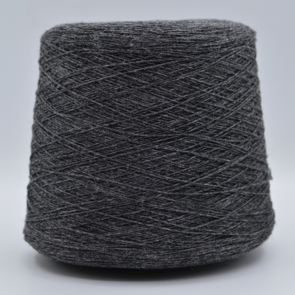 Olimpas art. Soft Shetland (графитовый)