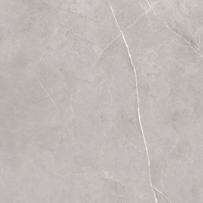 Керамогранит Sutile Gris Pulido (162-008-18)