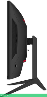 Игровой монитор KTC H32S17C