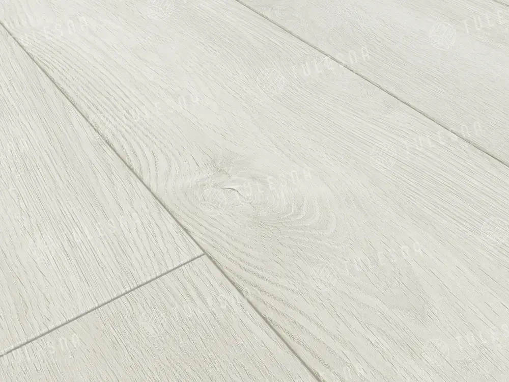 ABA ламинат TULESNA PREMIUM Veloce 1004-2101 AlpineFloor