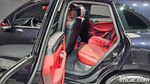 Porsche Macan 2.9 GTS (08.2023)