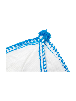 Биг-бэг 95x95x150 4стропы, верх-сборка, низ-люк 1шт Gigant G-30-06-014