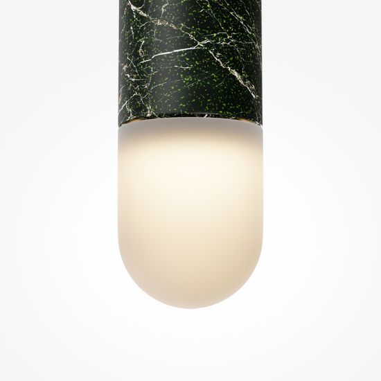 Подвесной светильник Maytoni MOD534PL-L4B3K