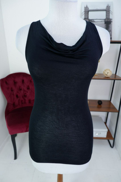 Топ Camelot оригинальный 42 размер