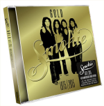 Smokie / Gold 1975-2015 (2CD)