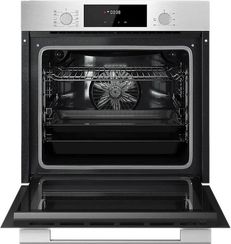 Духовой шкаф Kuppersberg HF 609 BX