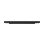 Ноутбук Lenovo ThinkPad X1 Carbon Gen 12 14" WUXGA IPS/Core Ultra 7 155H/32GB/1TB SSD/Intel Graphics/LTE Ready/Win 11
