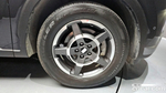 Hyundai The New Palisade Бензин 3.8 4WD (07.2022)