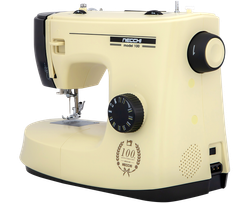 Швейная машина Necchi 100