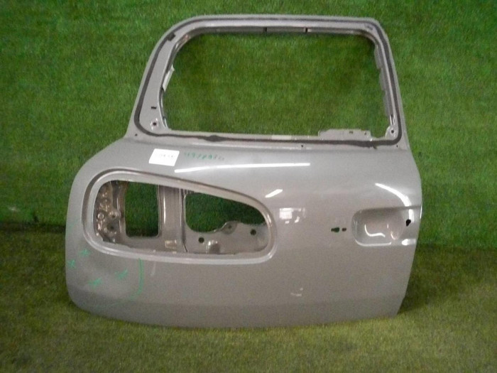 Дверь багажника левая Mini Clubman F54 (2015-н.в.)