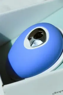 BEAUTY GADGETS
