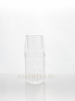 графин для воды