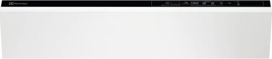 Встраиваемая посудомоечная машина Electrolux EEA917120L