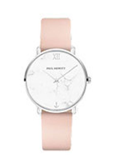 Женские немецкие часы Paul Hewitt, Miss Ocean Line PH-M-S-M-30S