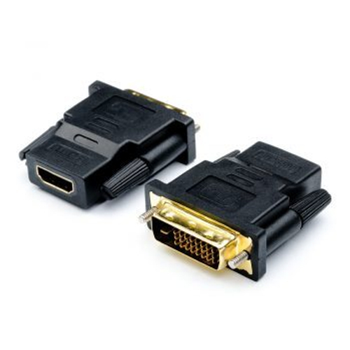 переходник Atcom (AT1208) DVI - HDMI
