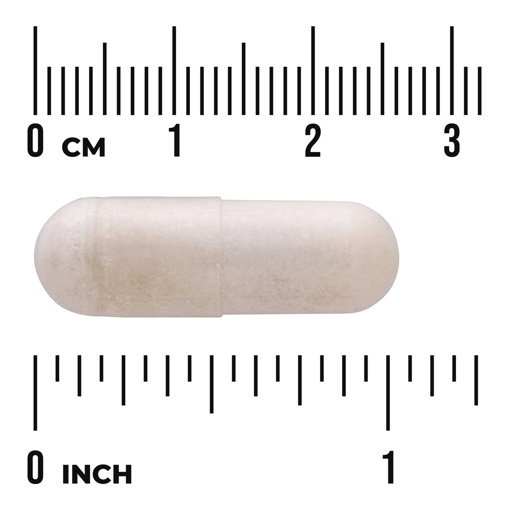 Swanson Vitamins, C-1000 с шиповником, 30 веганских капсул