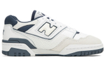 Кроссовки New Balance Nb 550