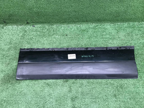 Накладка двери задняя Range Rover Vogue L405 12-22