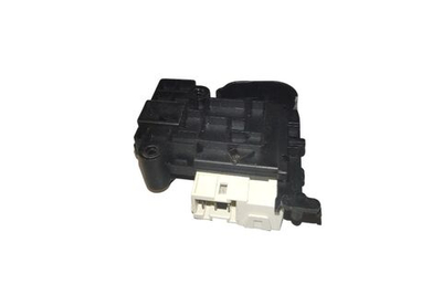 Замок люка стиральной машины Haier 0024000128A