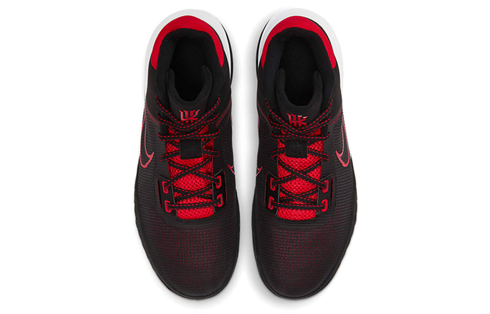 Кроссовки Nike Flytrap 4 Ep
