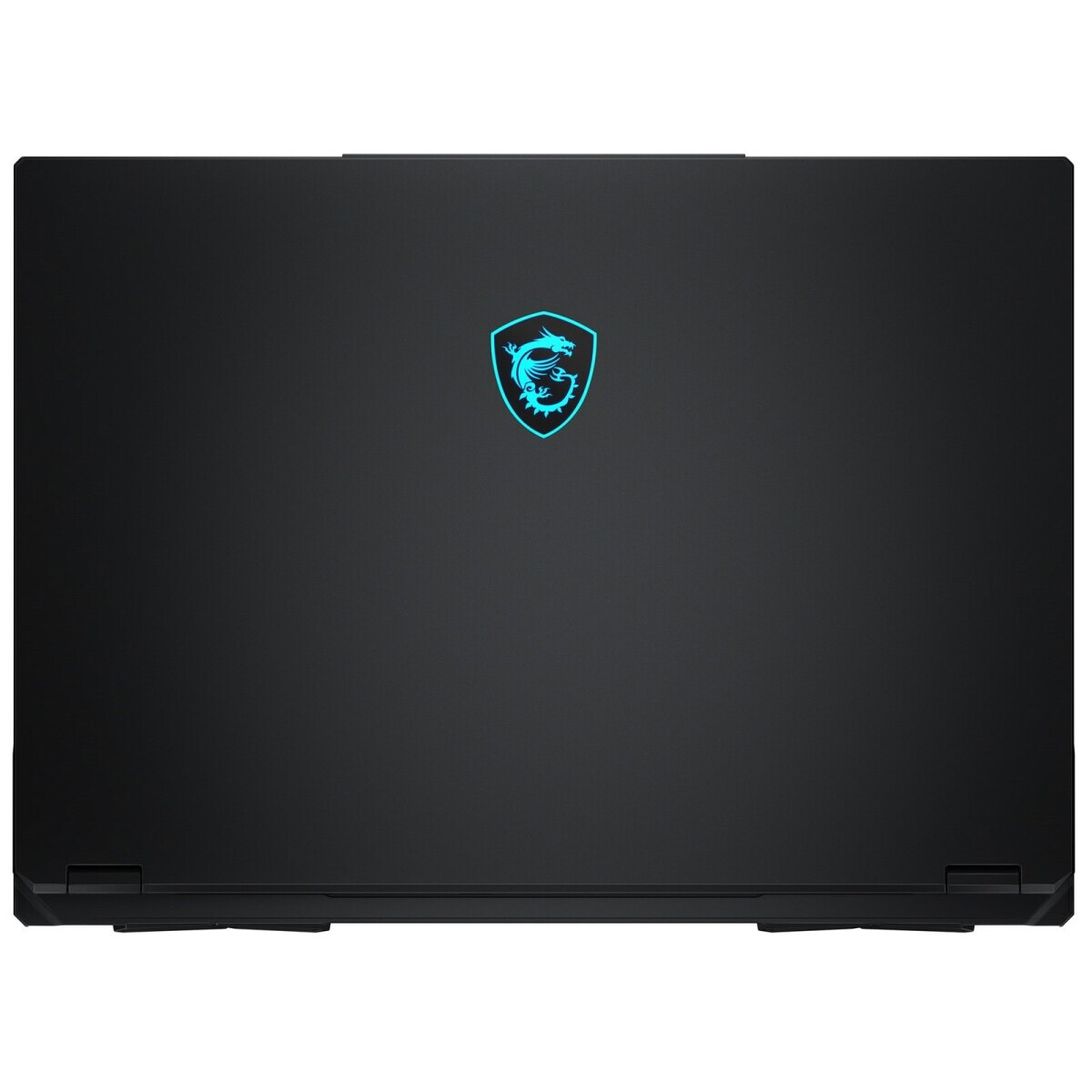 9S7-1824B4-890_1326226100658