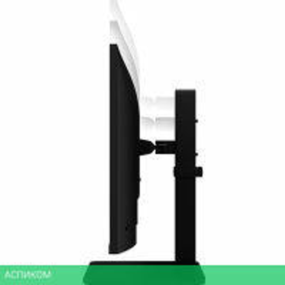 Монитор LG 27BA550-B