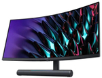 Монитор 34" Huawei MateView GT ZQE-CAA