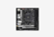 A520M-ITX/AC_03251003120420
